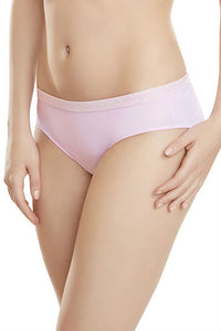 Starry Trail Panty  - amanté Pantie thumbnail 6