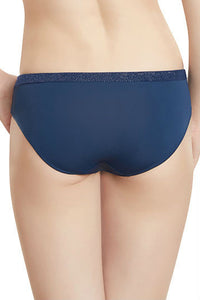 Starry Trail Panty  - amanté Pantie thumbnail 7