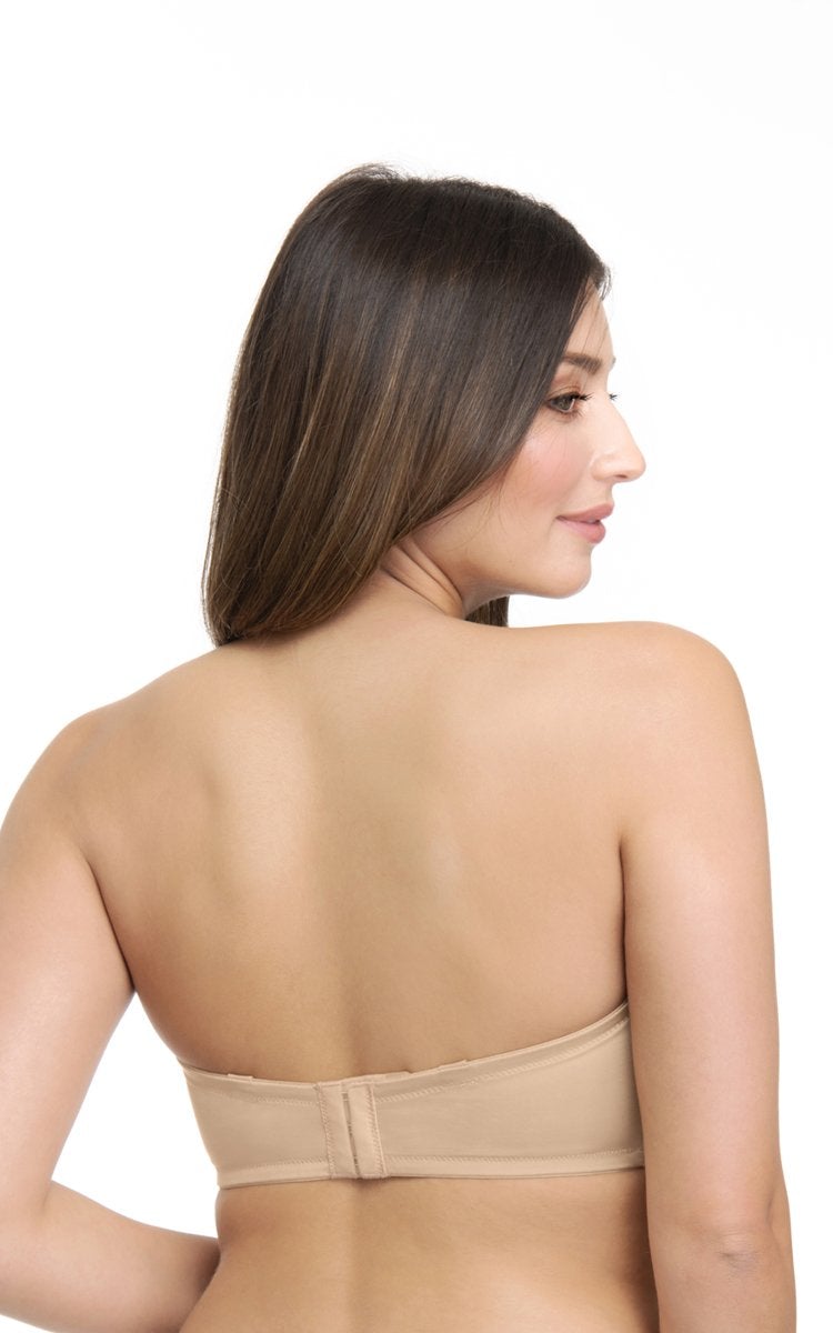 Original Strapless Multiway Bra  - amanté Bra