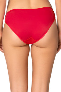 Summer Lace Bikini  - amanté Pantie thumbnail 3