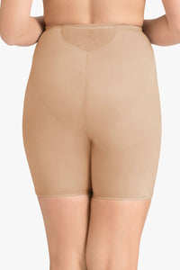 Thigh Shaping Short  - amanté Shapewear thumbnail 3