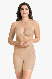 Thigh Shaping Short  - amanté Shapewear thumbnail 4