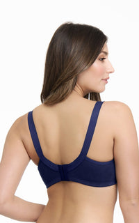 Total Support Bra  - amanté Bra thumbnail 5
