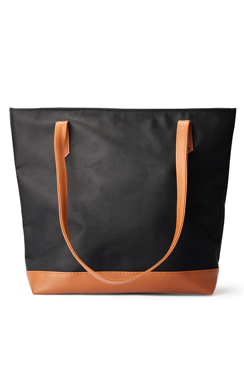 Classic Tote Bag  - amanté Accessories