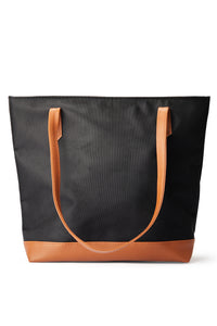 Classic Tote Bag  - amanté Accessories thumbnail 2