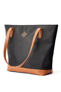 Classic Tote Bag  - amanté Accessories thumbnail 3