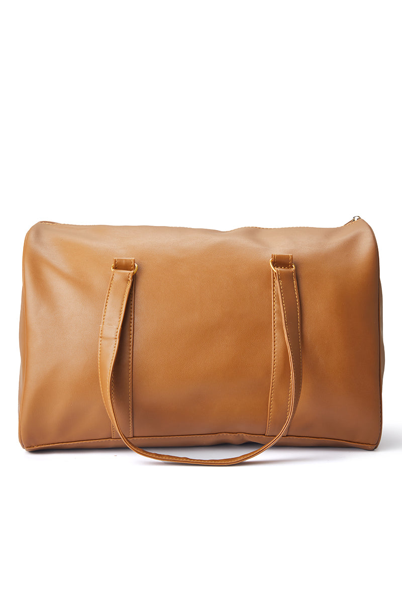 Elegant Travel Bag  - amanté Accessories - Image 2 of 3
