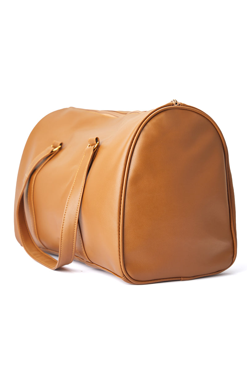 Elegant Travel Bag  - amanté Accessories - Image 3 of 3