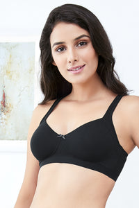 True Support Bra  - amanté Bra thumbnail 1