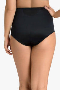 Tummy Control Panty  - amanté Shapewear thumbnail 4