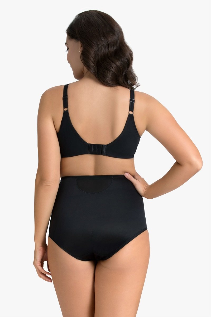 Tummy Control Panty  - amanté Shapewear