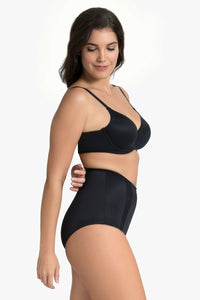 Tummy Control Panty  - amanté Shapewear thumbnail 6