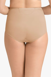 Tummy Control Panty  - amanté Shapewear thumbnail 9