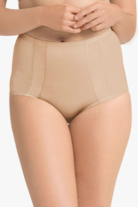 Tummy Control Panty  - amanté Shapewear thumbnail 2
