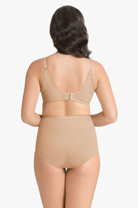 Tummy Control Panty  - amanté Shapewear thumbnail 12