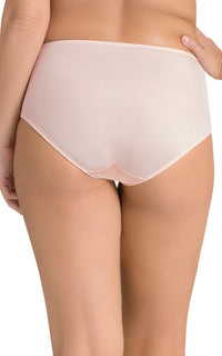 Vintage Beauty Panty  - amanté Panty thumbnail 3