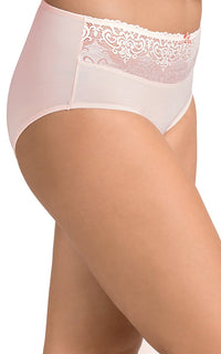 Vintage Beauty Panty  - amanté Panty thumbnail 2