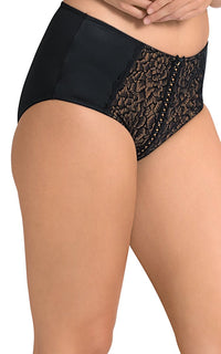 Modern Bloom Panty  - amanté Panty thumbnail 2