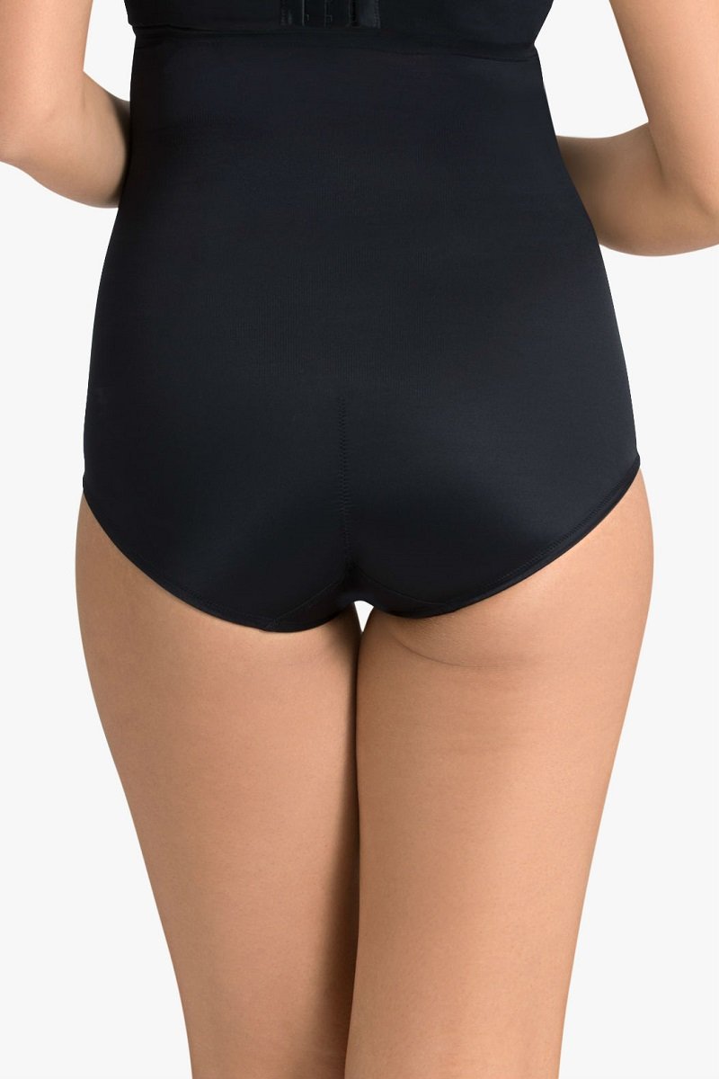 Waist Cincher  - amanté Shapewear - Image 4 of 12