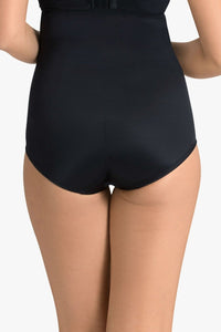 Waist Cincher  - amanté Shapewear thumbnail 4