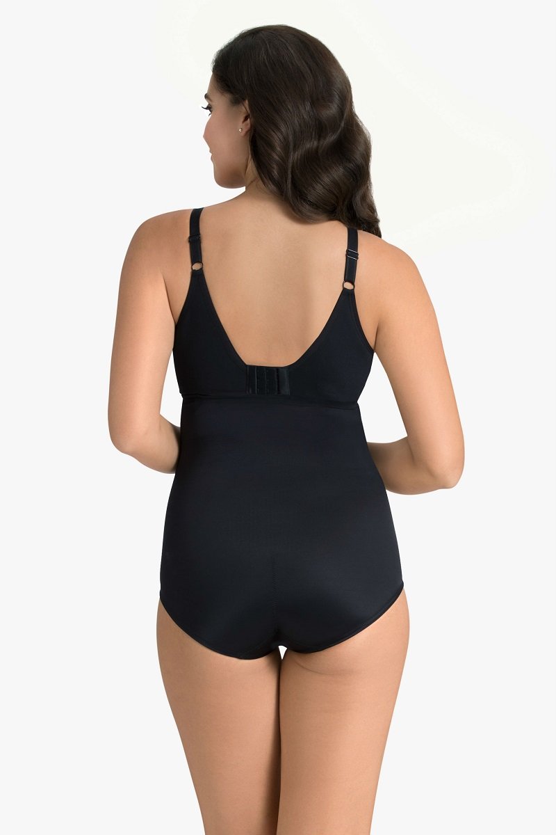 Waist Cincher  - amanté Shapewear