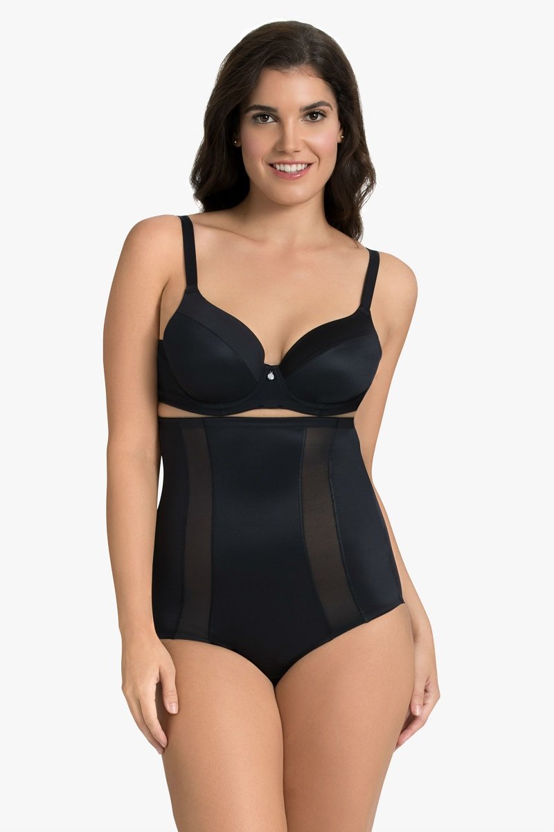 Waist Cincher  - amanté Shapewear - Image 5 of 12