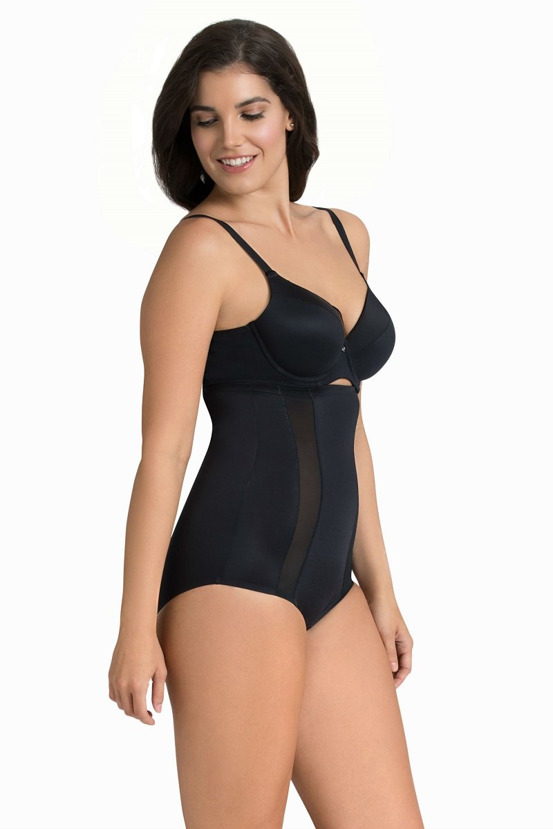 Waist Cincher  - amanté Shapewear - Image 6 of 12