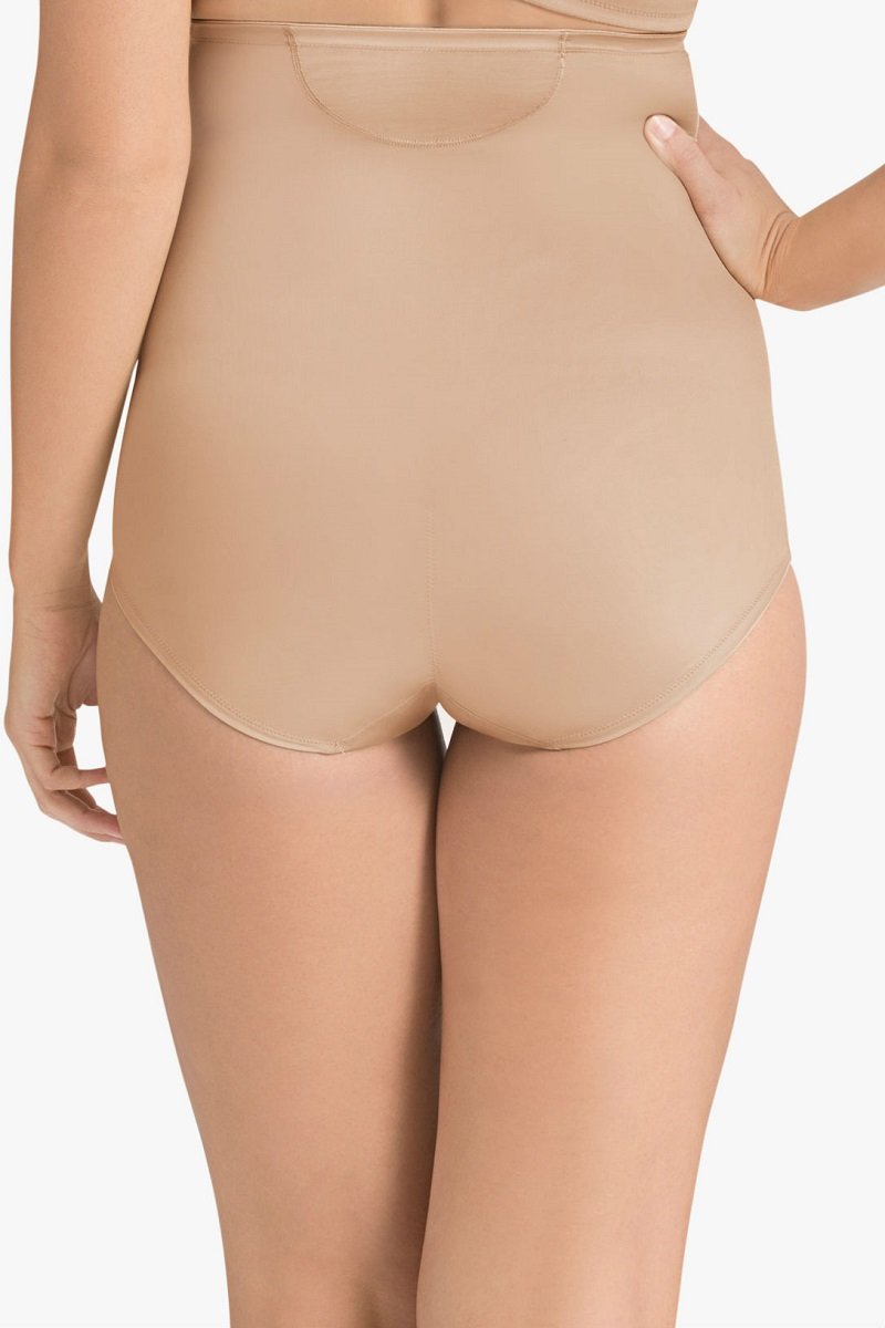 Waist Cincher  - amanté Shapewear