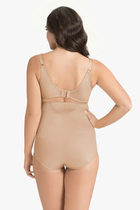 Waist Cincher  - amanté Shapewear thumbnail 12