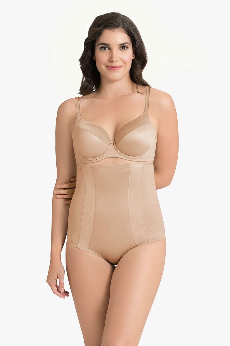 Waist Cincher  - amanté Shapewear