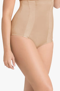 Waist Cincher  - amanté Shapewear thumbnail 8